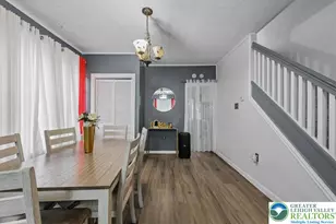 430 Auburn St, Allentown, PA 18103 - Photo 5