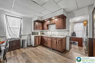 430 Auburn St, Allentown, PA 18103 - Photo 13