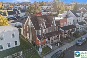 430 Auburn St, Allentown, PA 18103 - Photo 33