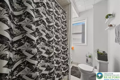 430 Auburn Street, Allentown, PA 18103 - Photo 21