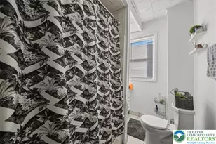 430 Auburn St, Allentown, PA 18103 - Photo 21