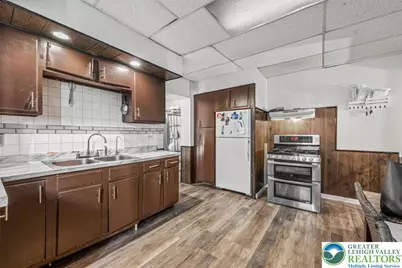 430 Auburn Street, Allentown, PA 18103 - Photo 11