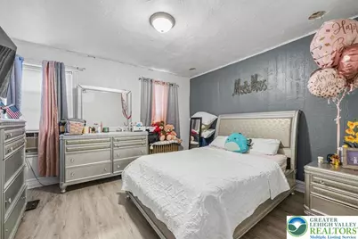 430 Auburn Street, Allentown, PA 18103 - Photo 15