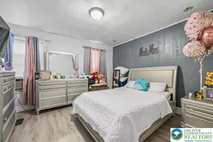 430 Auburn St, Allentown, PA 18103 - Photo 15