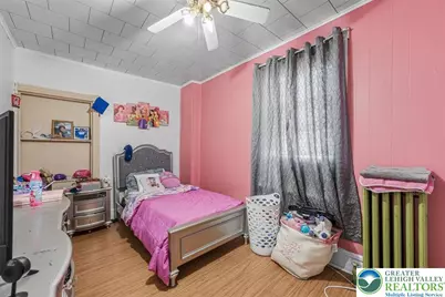 430 Auburn Street, Allentown, PA 18103 - Photo 17