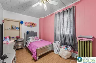 430 Auburn St, Allentown, PA 18103 - Photo 17