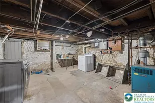 430 Auburn St, Allentown, PA 18103 - Photo 27