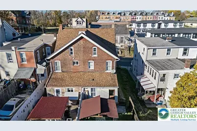 430 Auburn Street, Allentown, PA 18103 - Photo 31