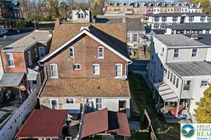 430 Auburn St, Allentown, PA 18103 - Photo 31