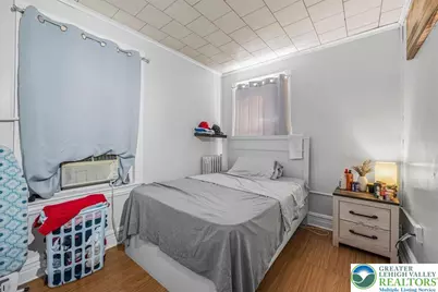 430 Auburn Street, Allentown, PA 18103 - Photo 19