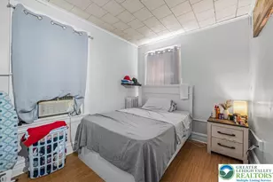 430 Auburn St, Allentown, PA 18103 - Photo 19