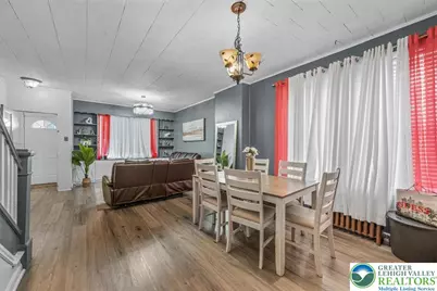 430 Auburn Street, Allentown, PA 18103 - Photo 9