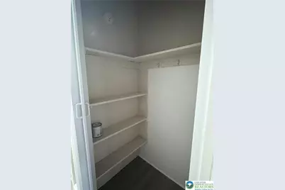 227 South Street, Lehighton Boro, PA 18235 - Photo 15