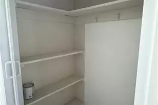 227 South St, Lehighton Boro, PA 18235 - Photo 15