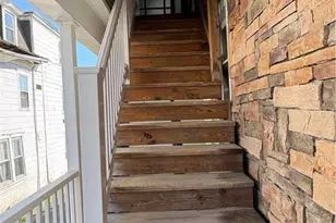 227 South St, Lehighton Boro, PA 18235 - Photo 3