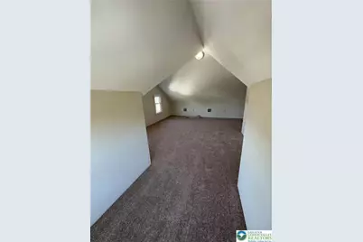 227 South Street, Lehighton Boro, PA 18235 - Photo 13