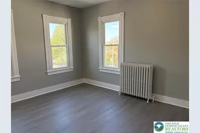 227 South Street, Lehighton Boro, PA 18235 - Photo 9