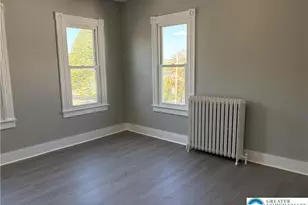 227 South St, Lehighton Boro, PA 18235 - Photo 9