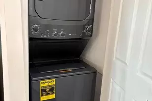 227 South St, Lehighton Boro, PA 18235 - Photo 7