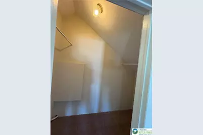 227 South Street, Lehighton Boro, PA 18235 - Photo 11