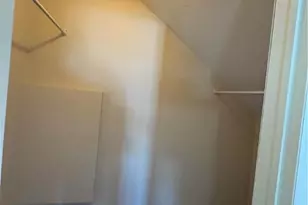 227 South St, Lehighton Boro, PA 18235 - Photo 11