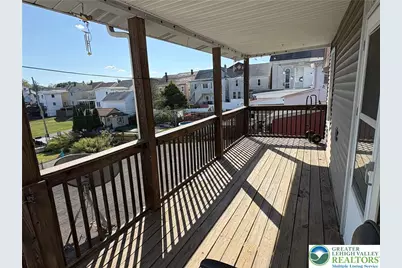 227 South Street, Lehighton Boro, PA 18235 - Photo 5