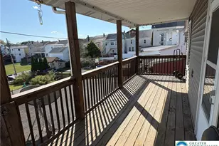 227 South St, Lehighton Boro, PA 18235 - Photo 5