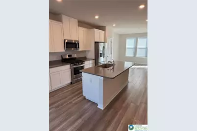 4948 Brookside Court, Upper Saucon Township, PA 18036 - Photo 11