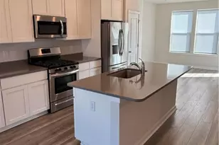 4948 Brookside Ct, Upper Saucon Township, PA 18036 - Photo 11