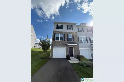 4948 Brookside Court, Upper Saucon Township, PA 18036 - Photo 3