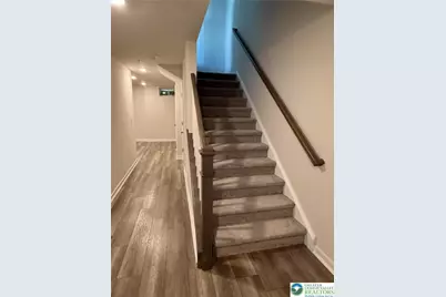 4948 Brookside Court, Upper Saucon Township, PA 18036 - Photo 23