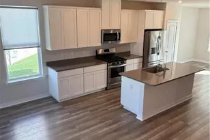 4948 Brookside Ct, Upper Saucon Township, PA 18036 - Photo 9