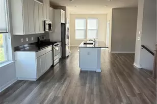 4948 Brookside Ct, Upper Saucon Township, PA 18036 - Photo 7