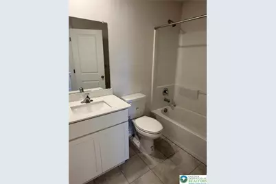 4948 Brookside Court, Upper Saucon Township, PA 18036 - Photo 19