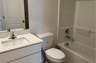 4948 Brookside Ct, Upper Saucon Township, PA 18036 - Photo 19