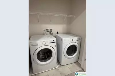 4948 Brookside Court, Upper Saucon Township, PA 18036 - Photo 21