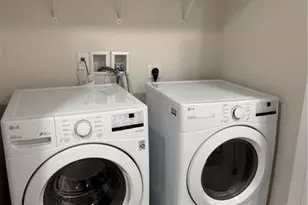 4948 Brookside Ct, Upper Saucon Township, PA 18036 - Photo 21