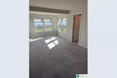 4948 Brookside Court, Upper Saucon Township, PA 18036 - Photo 13