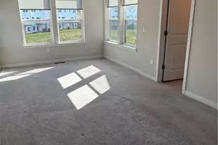 4948 Brookside Ct, Upper Saucon Township, PA 18036 - Photo 13