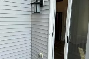 4948 Brookside Ct, Upper Saucon Township, PA 18036 - Photo 27