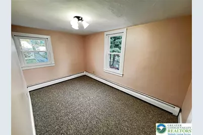 186 North Street, Emmaus Boro, PA 18049 - Photo 19