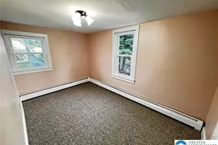 186 North St, Emmaus Boro, PA 18049 - Photo 19