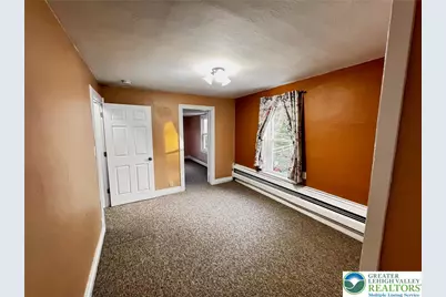 186 North Street, Emmaus Boro, PA 18049 - Photo 17