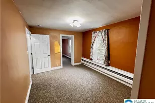 186 North St, Emmaus Boro, PA 18049 - Photo 17