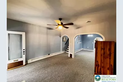 186 North Street, Emmaus Boro, PA 18049 - Photo 5