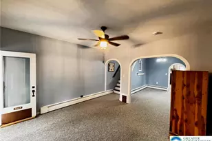 186 North St, Emmaus Boro, PA 18049 - Photo 5