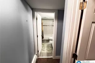 186 North St, Emmaus Boro, PA 18049 - Photo 13