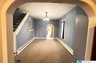 186 North St, Emmaus Boro, PA 18049 - Photo 7