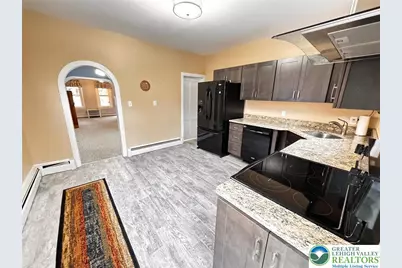 186 North Street, Emmaus Boro, PA 18049 - Photo 11