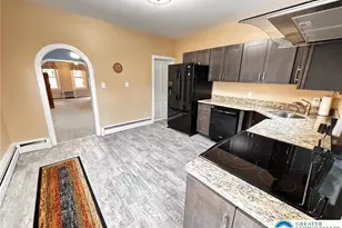 186 North St, Emmaus Boro, PA 18049 - Photo 11